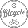 Bicycles